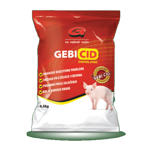 GEBI-cid  