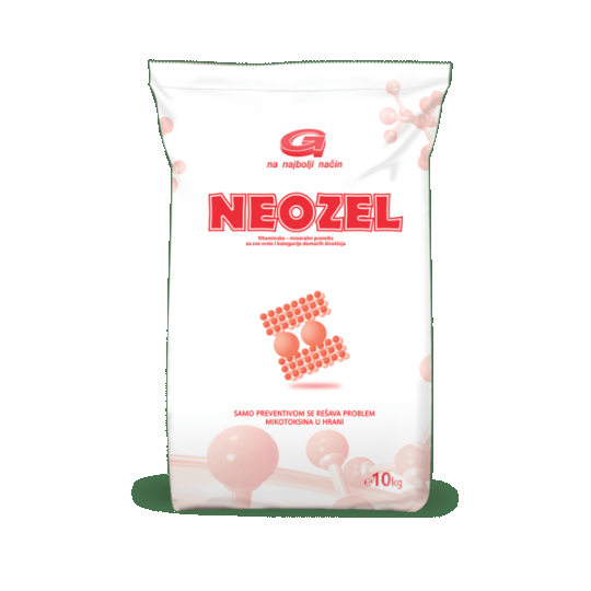 Neozel