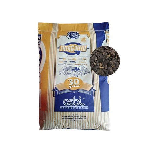 Suncokret zrno|8kg
