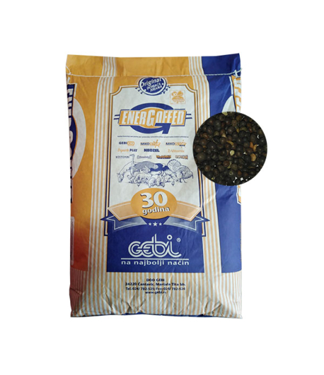 Grahorica|5kg