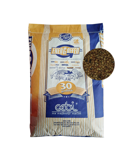 Konoplja|5kg