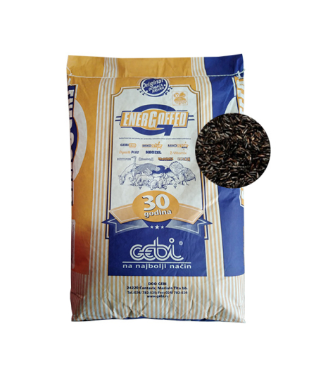 Niger|5kg
