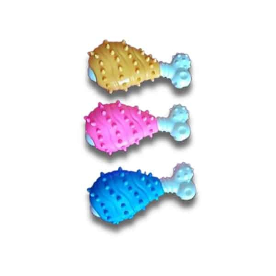 YBTPR009 IGRACKA BATAK 12,5CM 