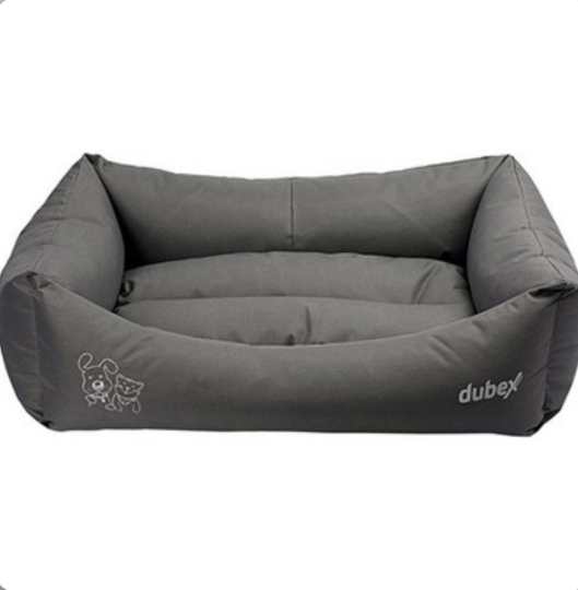 MM2110 KREVET GELATO SIVI VR04 S 