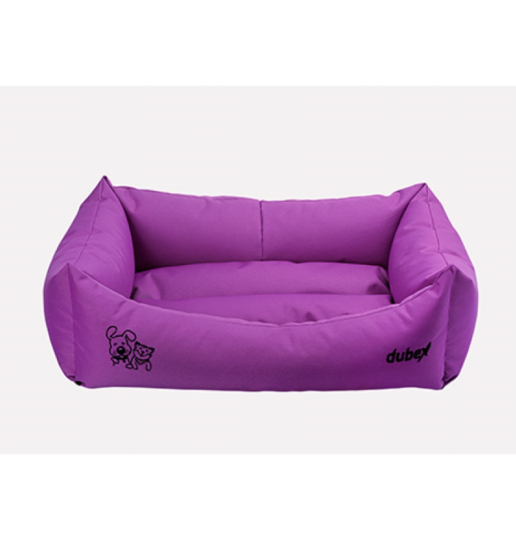 MM2108 KREVET GELATO LJUB VR03 S 