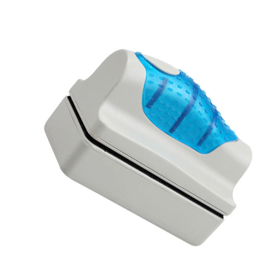 MM312 MAGNET SREDNJI PLIVAJUCI SB BMID