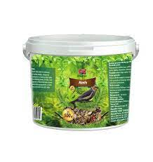 NIMFE 500GR.