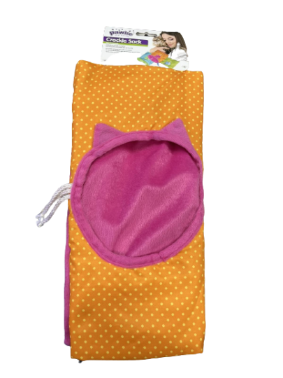 28563 VRECA|MAT ZA IGRU 43*38CM
