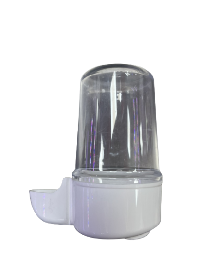 GR128 POJILICA 128 110ML ZA PTICE 
