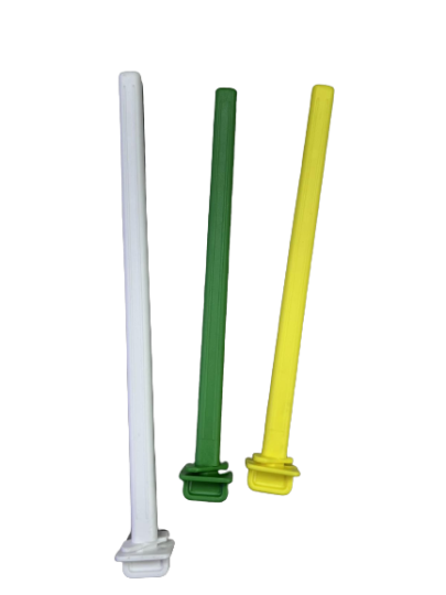 GR081 STAJALICA 081 18CM 
