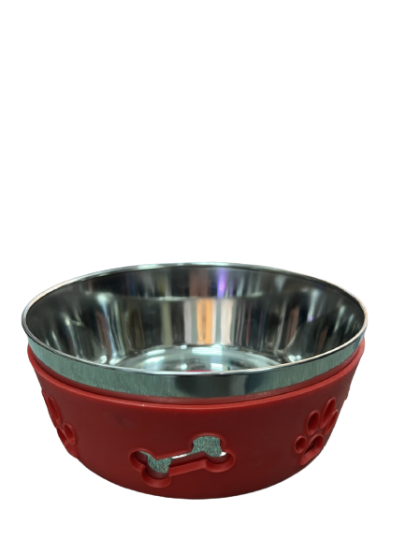 MMT 16CM POOT DISH 2015